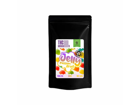 Jay-Tea