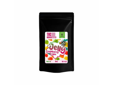 Jay-Tea