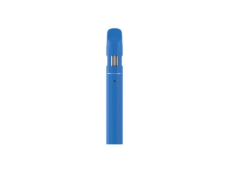 DAZED Vape Pen Kicker | 25% - 1ml Vape czechcbd