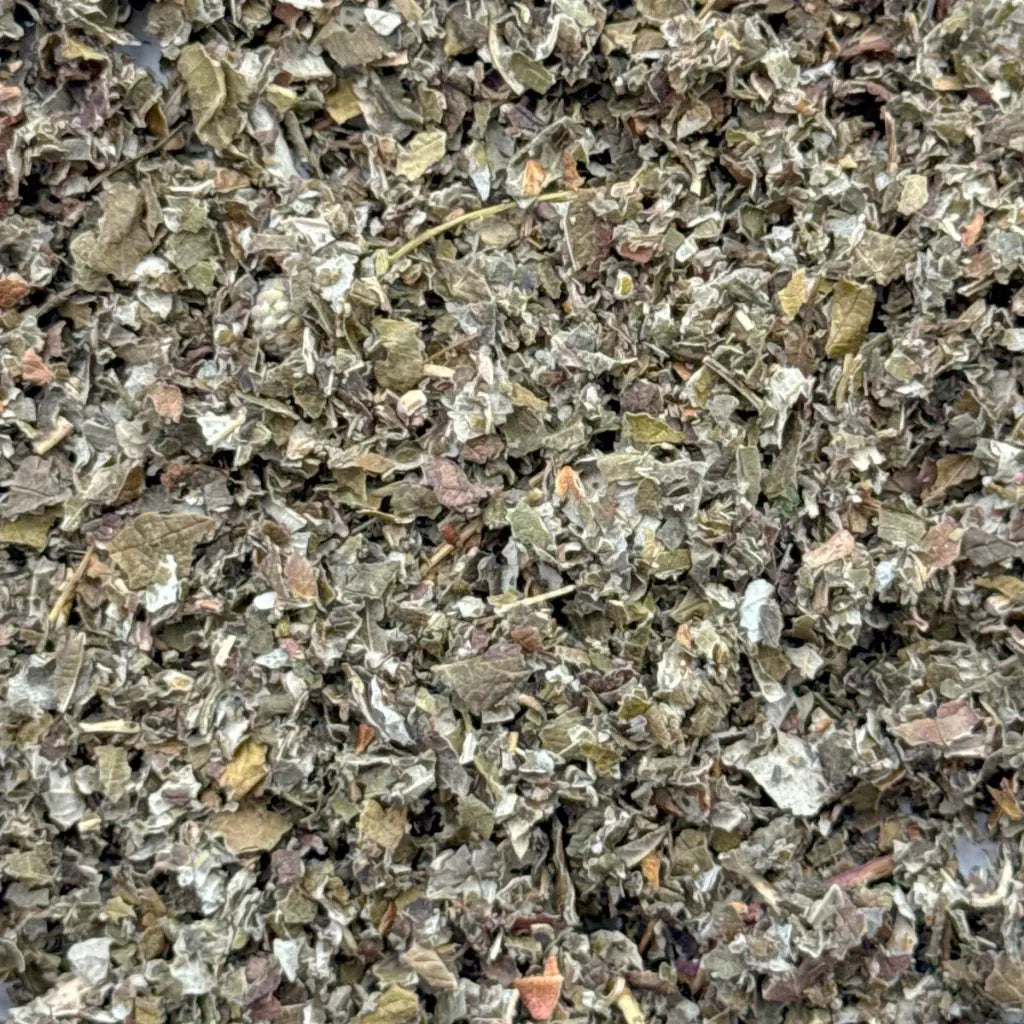 Euphoria T9HC Kräutermischung Raspberry Chemdawg - 1g