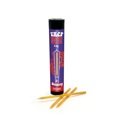 THCP Sticks | 3 x 5 mg THCP