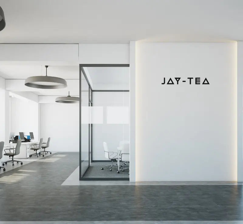Jay-Tea