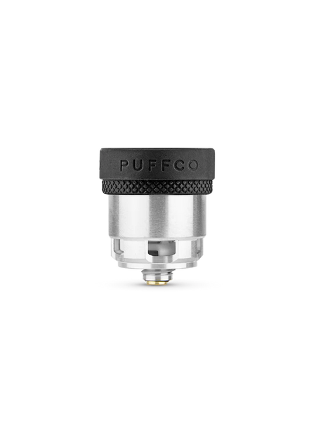 Puffco Atomizer | für Peak Puffco