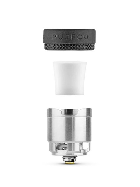 Puffco Atomizer | für Peak Puffco