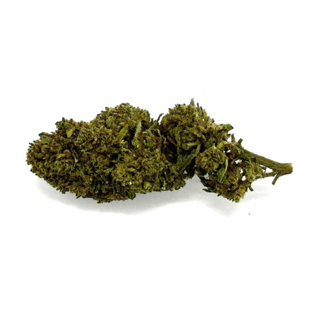 Jay-Tea