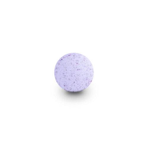 CBD Tabletten | 600 - 1.800 mg CBD - cannaline - Jay-Tea