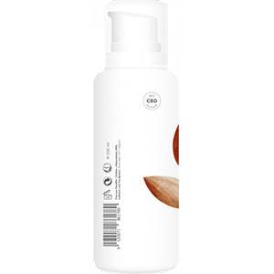 Bodylotion plus | 0,5% CBD - CBD Vital - Jay-Tea