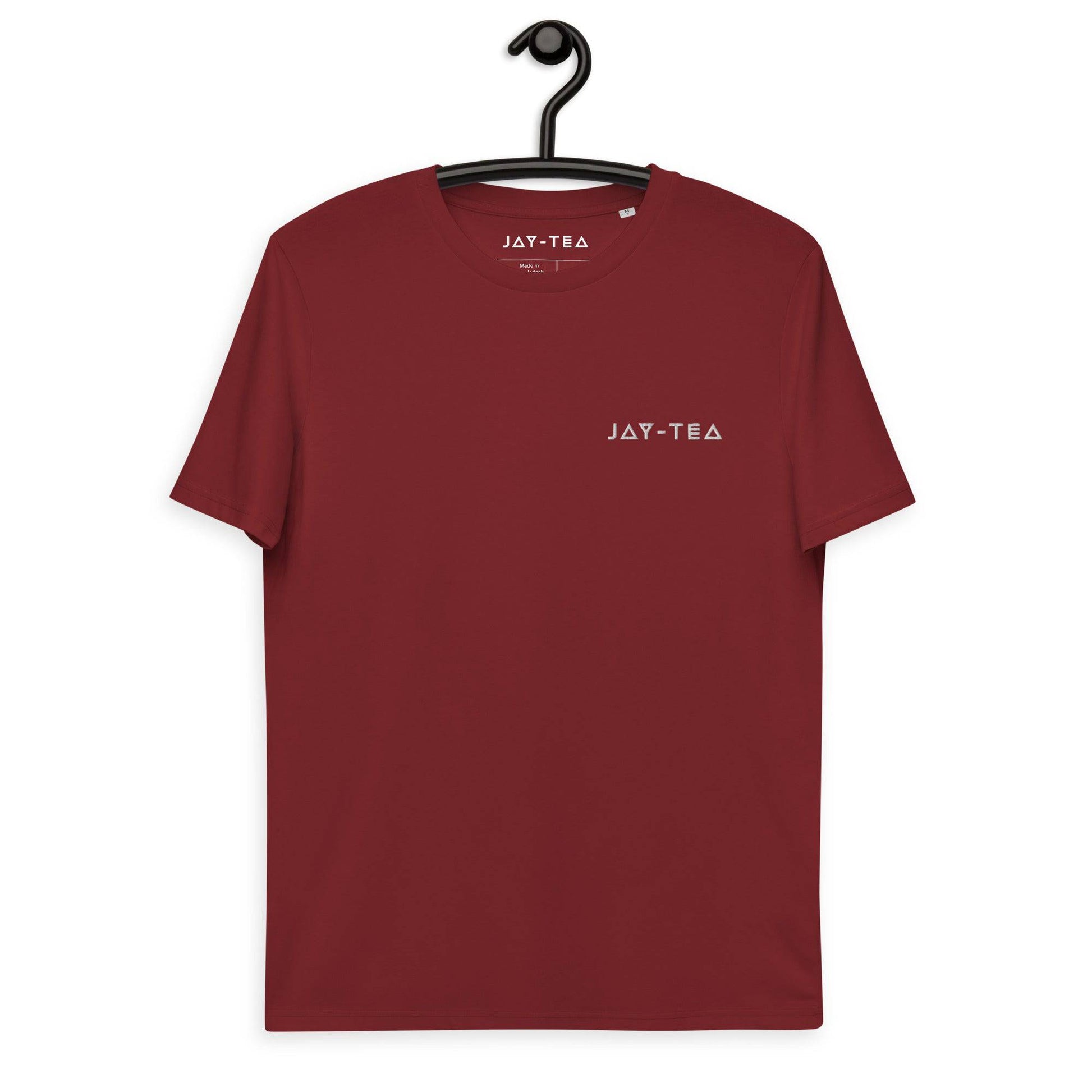 T-Shirt | Jay-Tea Originals - Jay-Tea - Jay-Tea