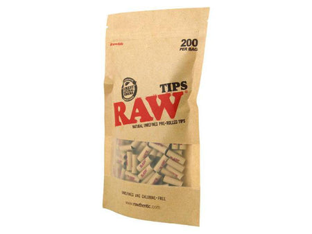 Jay-Tea