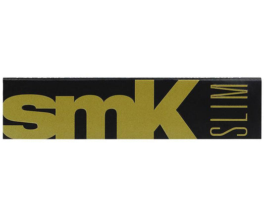 Papers King Size Slim | SMK - Smoking - Jay-Tea